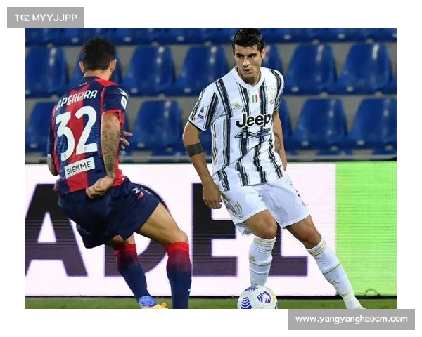 尤文图斯的教训与耻辱：两大纪录背后的深层反思与启示