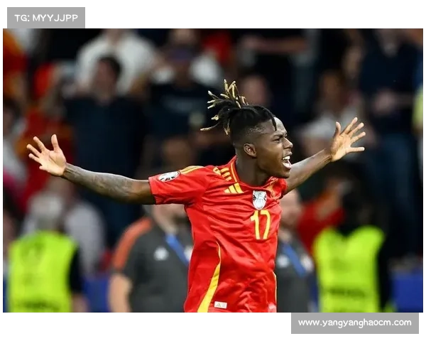 尼科威廉斯的踢法是否适合担任左边锋位置分析