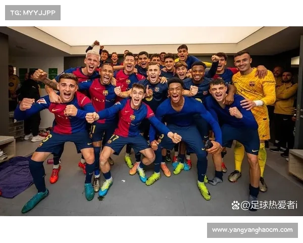 巴萨10号能否重回巅峰如何看待他的复苏之路