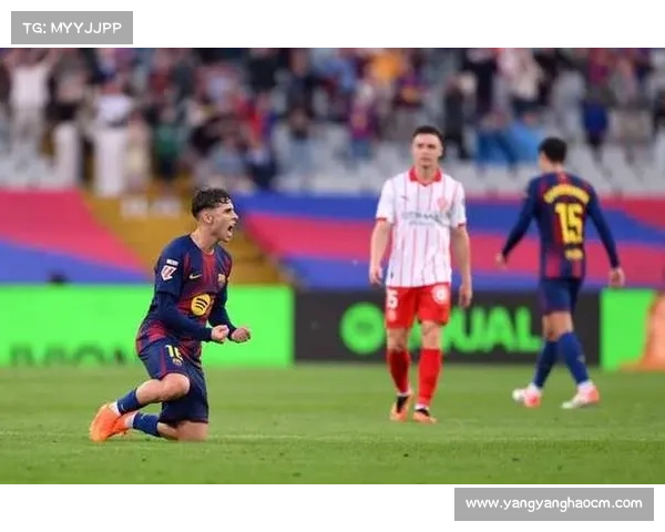 巴萨伤病潮为何持续不断 球员负担重与管理模式成关键因素