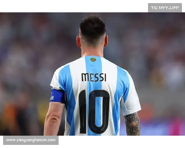 巴萨辉煌历史与梅西传奇旅程交织成的足球盛宴