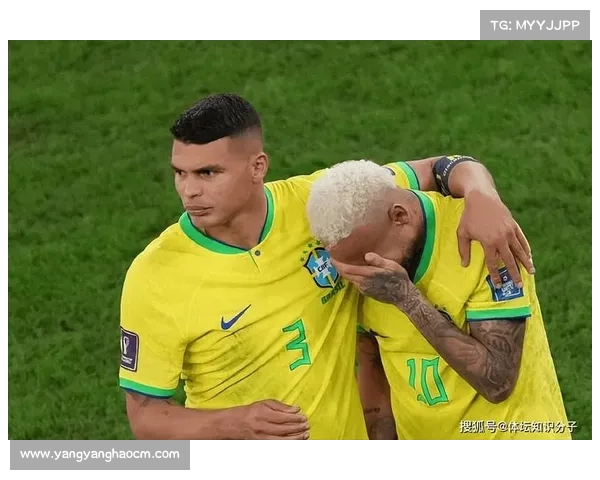 巴西联赛本赛季冷门不断 强队频频失利引发关注