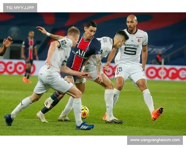 巴黎圣日耳曼与马赛的恩怨情仇与法甲经典对决背后的历史与情感纠葛